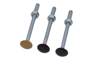 Kapupánt csavar színazonos – árlista