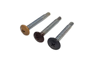 Opel csavar színazonos – árlista