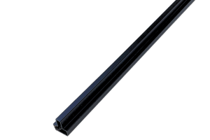 Alumínium nyitó profil – árlista