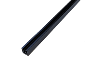 Alumínium záró profil – árlista